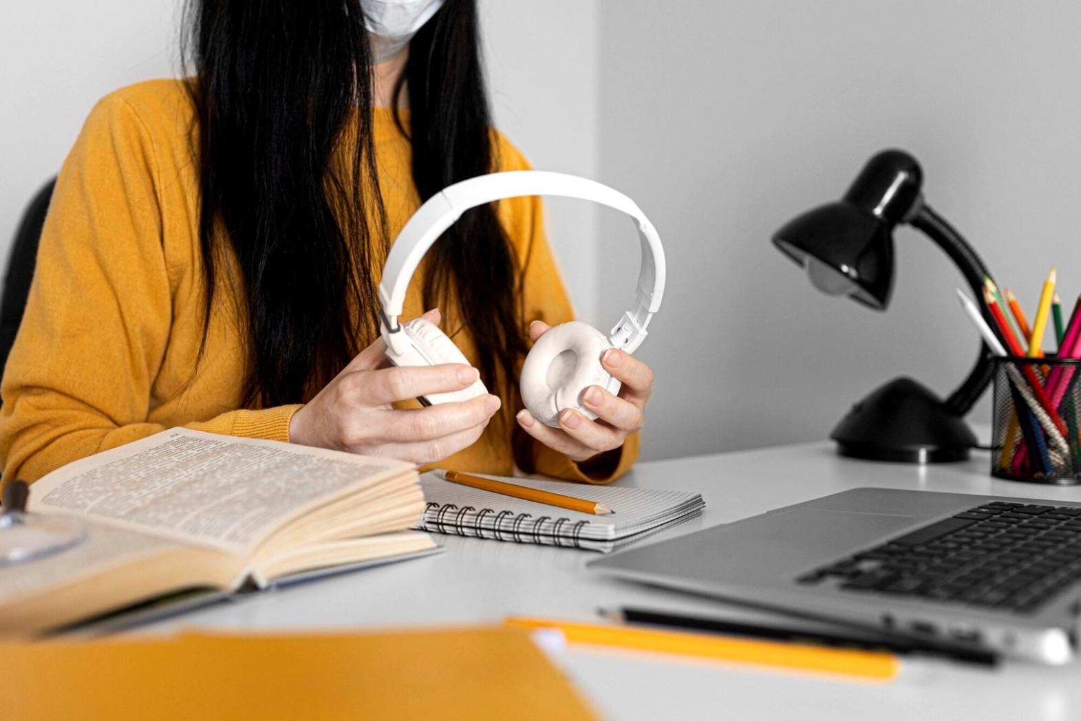 Exemple pratique de gestion budgétaire
