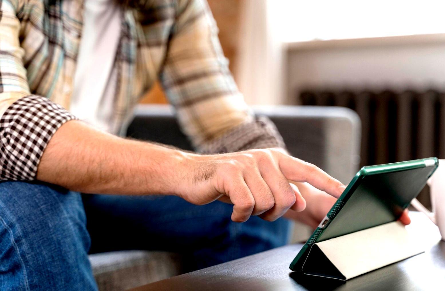 Outils financiers adaptés au quotidien